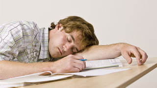 “Men’s Studies” Too Feminist For You? Meet “Male Studies”